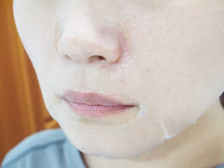 바겨사님이 올린 리뷰 사진 4