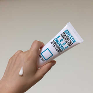 미하루님이 올린 리뷰 사진 3