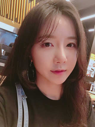 한나뿡님이 올린 리뷰 사진 2