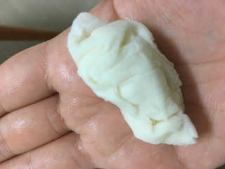 단발소녀님이 올린 리뷰 사진 3