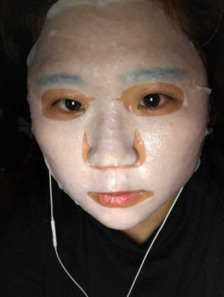 도담맘님이 올린 리뷰 사진 1