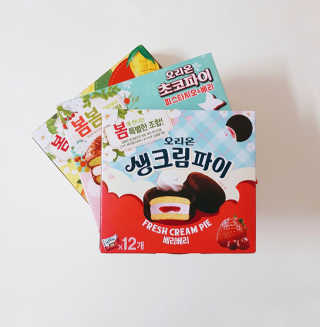 onthecloud님이 올린 리뷰 사진 1