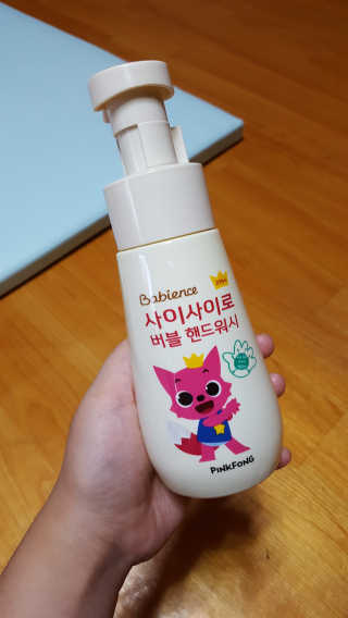 이슬기님이 올린 리뷰 사진 1