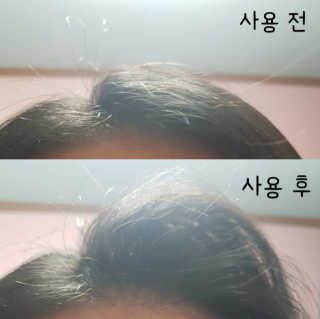 kykyyam님이 올린 리뷰 사진 2