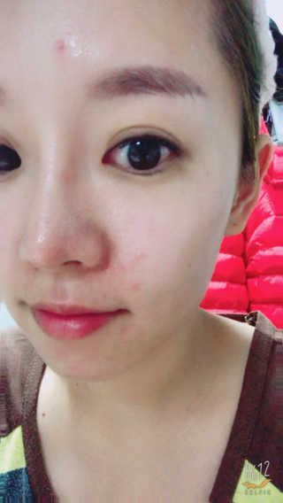 김봄희님이 올린 리뷰 사진 2