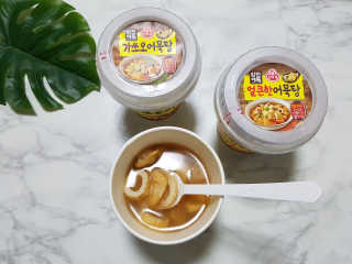 그늘이님이 올린 리뷰 사진 1