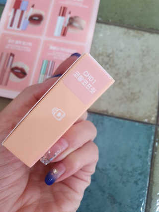 여신님이 올린 리뷰 사진 4