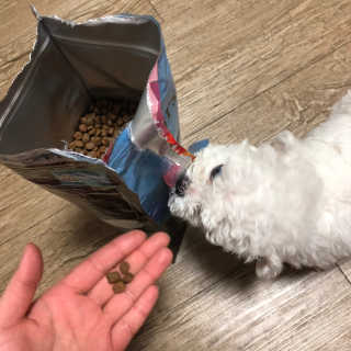현아님이 올린 리뷰 사진 3