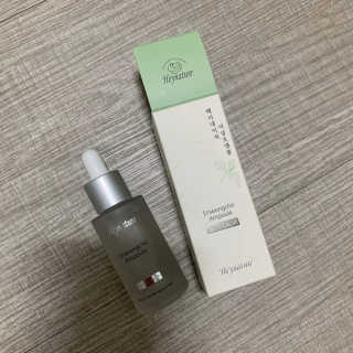 jangkku님이 올린 리뷰 사진 2