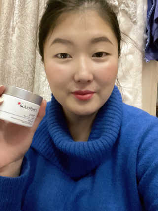 Uka님이 올린 리뷰 사진 4