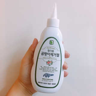 abiing님이 올린 리뷰 사진 1