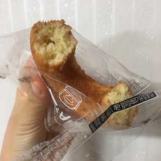 ChoiHaYoung님이 올린 리뷰 사진 3