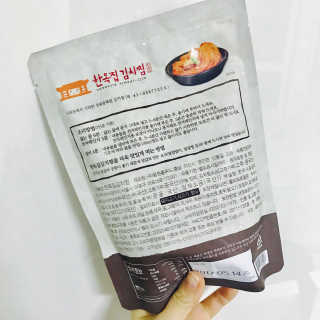 소희님이 올린 리뷰 사진 2