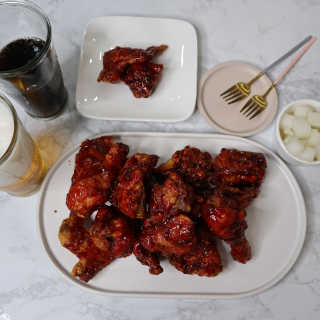 byyooom님이 올린 리뷰 사진 4
