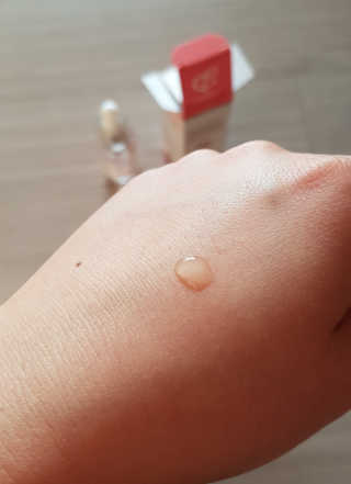 사랑맘님이 올린 리뷰 사진 4