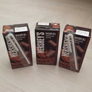 치르치르님이 올린 리뷰 사진 1