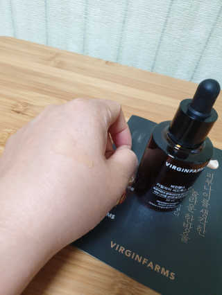 WooKyoungKim님이 올린 리뷰 사진 3