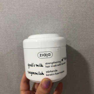 서현찡님이 올린 리뷰 사진 1