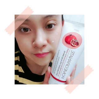 박정화님이 올린 리뷰 사진 1