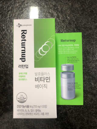 다솜다빈이아빠님이 올린 리뷰 사진 1
