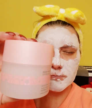 Poziomka님이 올린 리뷰 사진 4