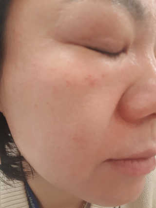 영강님이 올린 리뷰 사진 2