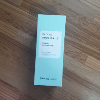 문가희님이 올린 리뷰 사진 1