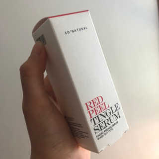 김수정님이 올린 리뷰 사진 2