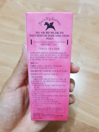 달려라마루코님이 올린 리뷰 사진 2