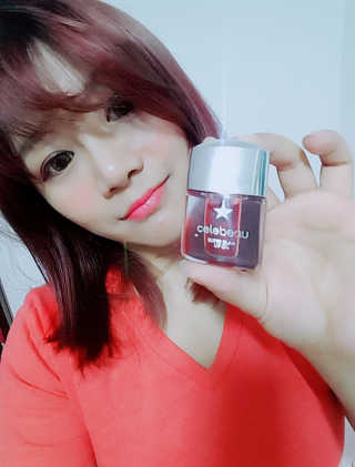 JaeEun님이 올린 리뷰 사진 1