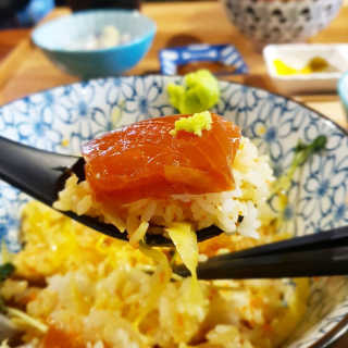 사랑해안시영님이 올린 리뷰 사진 2