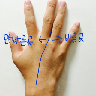 Hello님이 올린 리뷰 사진 4