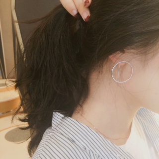 밍밍님이 올린 리뷰 사진 1