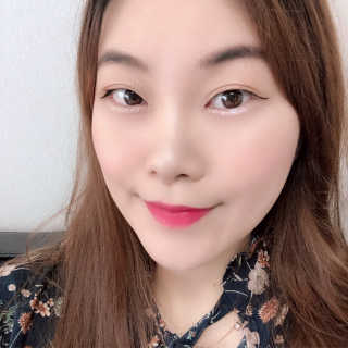 뷰스타최블리님이 올린 리뷰 사진 1