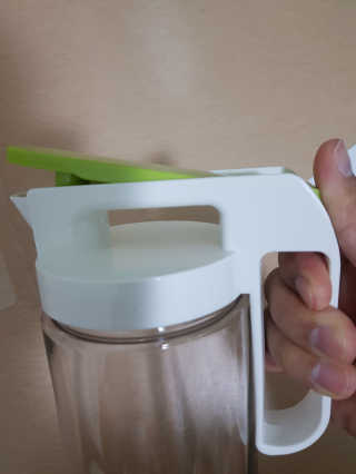JoYongkug님이 올린 리뷰 사진 3