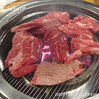 최강조지님이 올린 리뷰 사진 2