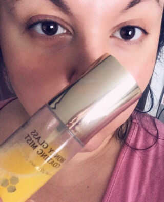 misstashi님이 올린 리뷰 사진 4