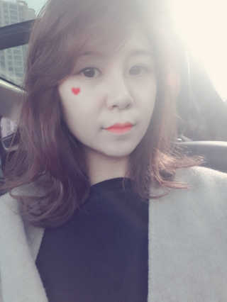 달콤도시님이 올린 리뷰 사진 2
