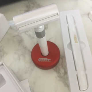 hamster님이 올린 리뷰 사진 3