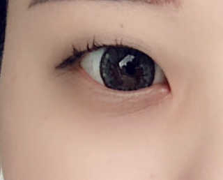 꼰똘잉님이 올린 리뷰 사진 3