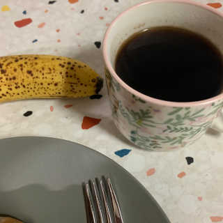 떡볶이죠아님이 올린 리뷰 사진 3
