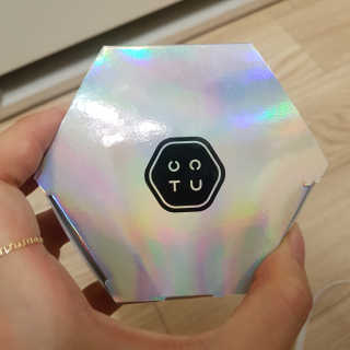 뇽이님이 올린 리뷰 사진 1