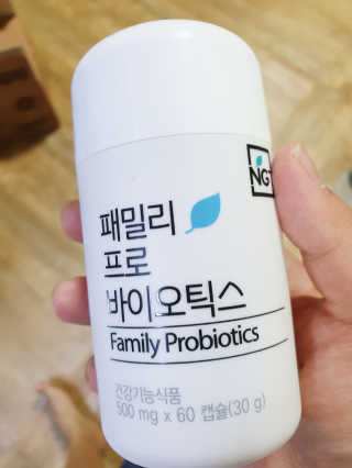 별빛맘♡님이 올린 리뷰 사진 1