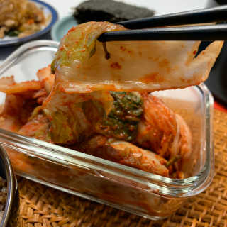 정열매님이 올린 리뷰 사진 3