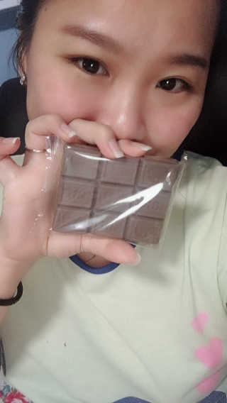 Candice님이 올린 리뷰 사진 2