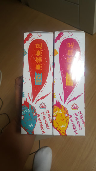 강석재님이 올린 리뷰 사진 2