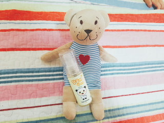 JJINGMIM님이 올린 리뷰 사진 1