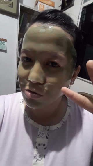 ElyHuang님이 올린 리뷰 사진 2
