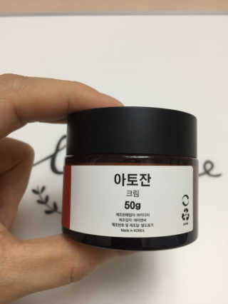 김희성님이 올린 리뷰 사진 1