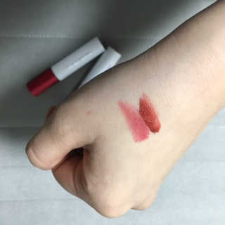 영서님이 올린 리뷰 사진 1
